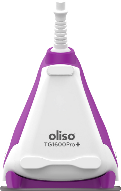 Oliso TG1600 ProPlus SmartIron - Orchidée