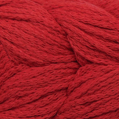 Estelle Macrame Twist