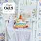 YARN The After Party No. 116 - Florence the Unicorn