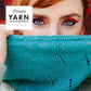 YARN The After Party No. 160 - The Beaded Cowl