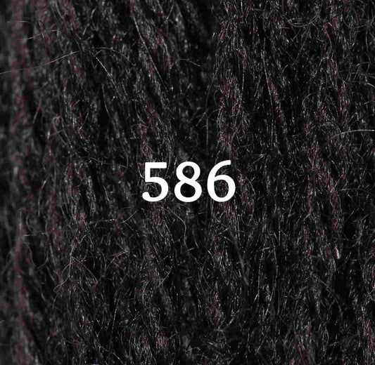 Appletons Tapestry Yarn Hank 586 5g