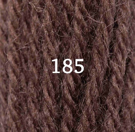 Appletons Tapestry Yarn Hank 185 5g