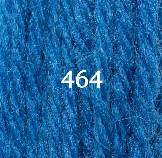 Appletons Tapestry Yarn Hank 464 5g