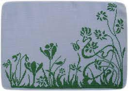 FANTASIE - Alessandra Adelaide - After the Snow