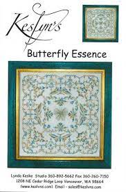 Keslyn's - Butterfly Essence