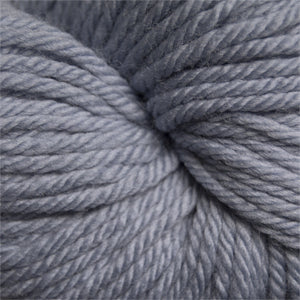 Cascade 220 Superwash Aran Merino - Artisanthropy Fibre Arts