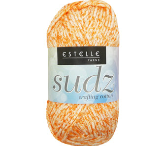 Estelle Sudz Crafting Cotton Spray