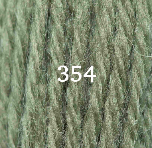 Appletons Tapestry Yarn Hank 354 5g