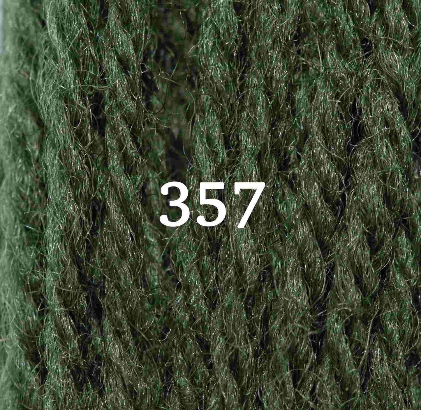 Appletons Tapestry Yarn Hank 357 5g