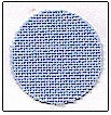 Jobelan - 28ct - Light Blue 1/4 yd