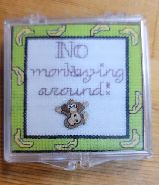 X’s & Oh’s charmings teeny collection