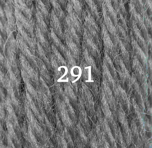 Appletons Tapestry Yarn Hank 291 5g