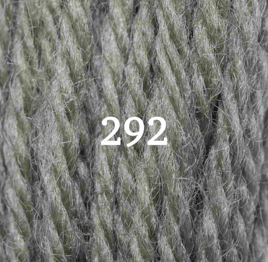 Appletons Tapestry Yarn Hank 292 5g