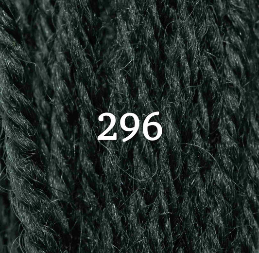 Appletons Tapestry Yarn Hank 296 5g