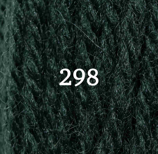 Appletons Tapestry Yarn Hank 298 5g