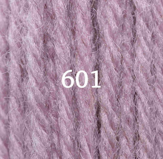 Appletons Tapestry Yarn Hank 601 5g