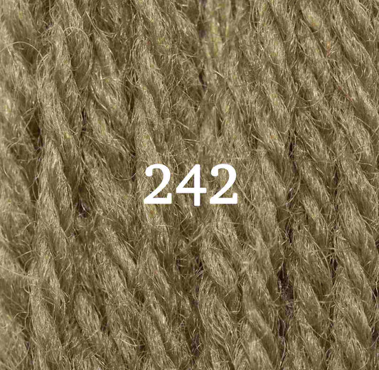 Appletons Tapestry Yarn Hank 242 5g