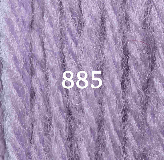 Appletons Tapestry Yarn Hank 885 5g
