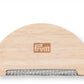 Prym Wooden Wool Comb