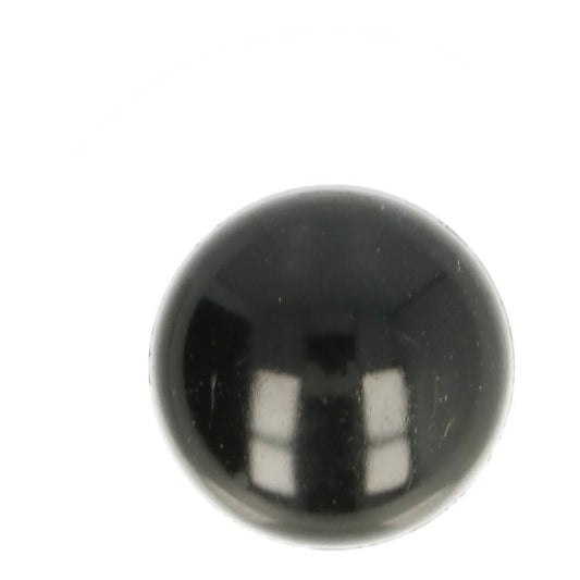 Animal Eyes - Safety Eyes - 2-pack (1 pair)