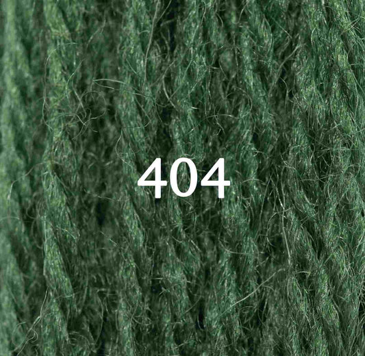 Appletons Tapestry Yarn Hank 404 5g