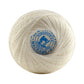 Valdani Crochet Cotton